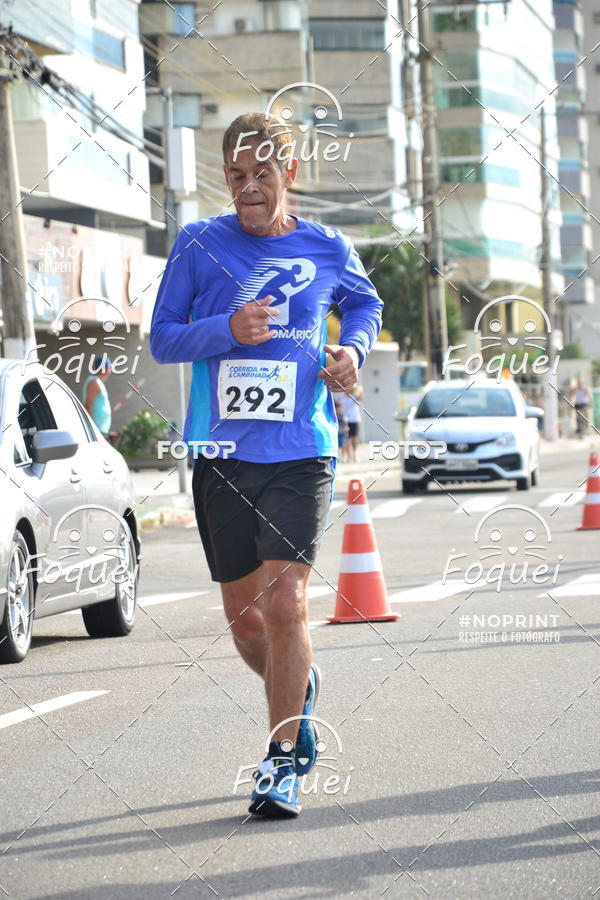 Buy your photos of the event3 CORRIDA E CAMINHADA AUTOGLASS 2019 on Fotop