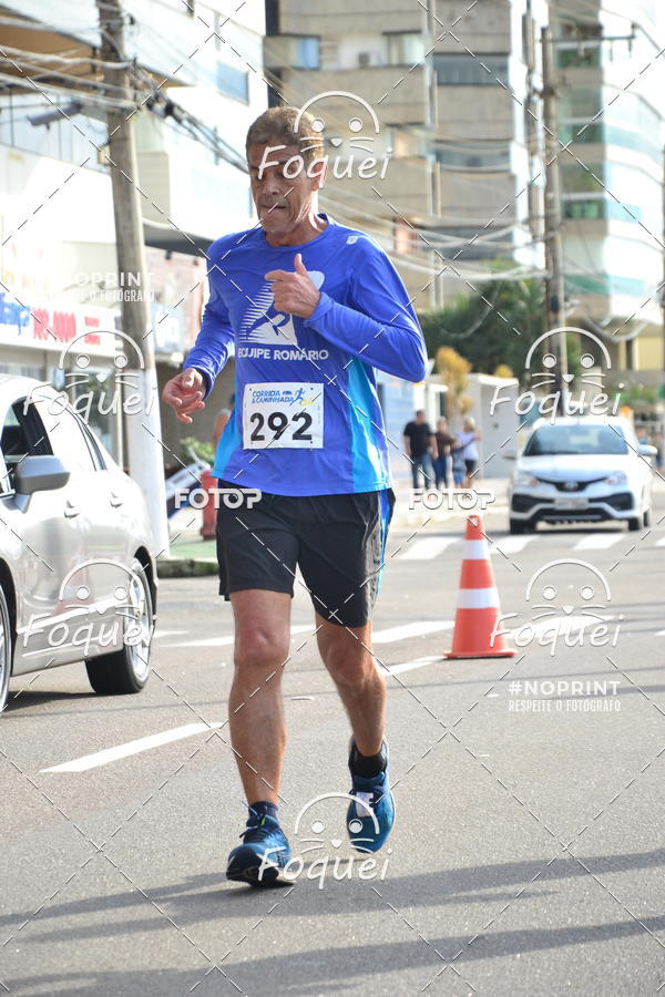 Buy your photos of the event3 CORRIDA E CAMINHADA AUTOGLASS 2019 on Fotop