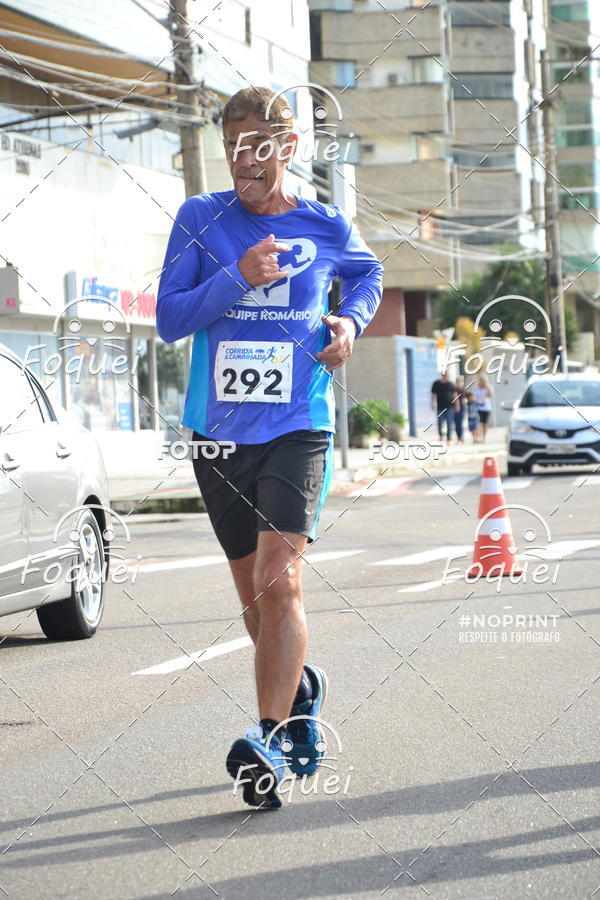 Buy your photos of the event3 CORRIDA E CAMINHADA AUTOGLASS 2019 on Fotop