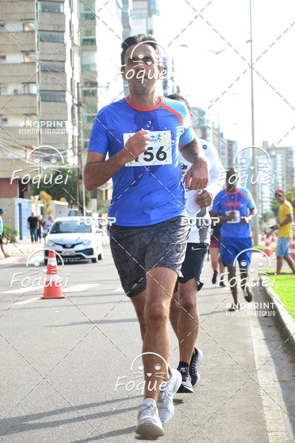Buy your photos of the event3 CORRIDA E CAMINHADA AUTOGLASS 2019 on Fotop