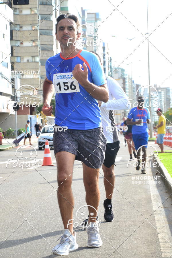 Buy your photos of the event3 CORRIDA E CAMINHADA AUTOGLASS 2019 on Fotop