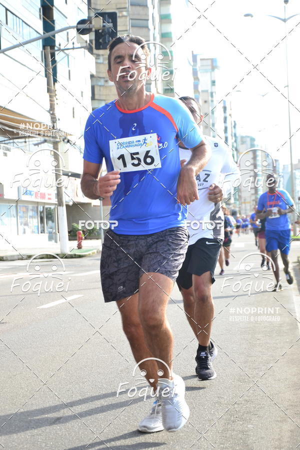 Buy your photos of the event3 CORRIDA E CAMINHADA AUTOGLASS 2019 on Fotop