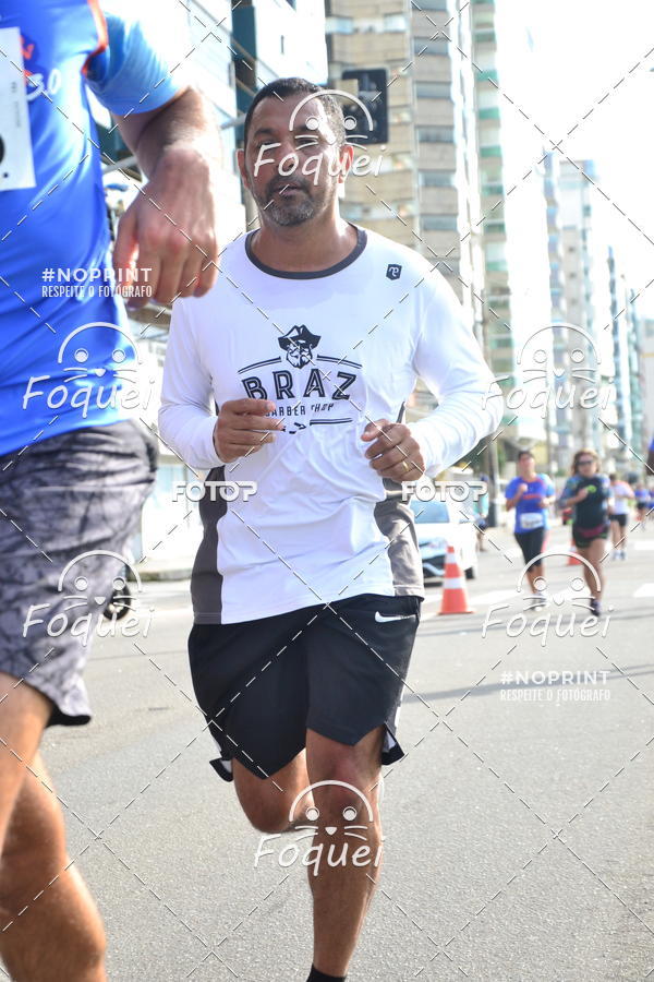 Buy your photos of the event3 CORRIDA E CAMINHADA AUTOGLASS 2019 on Fotop