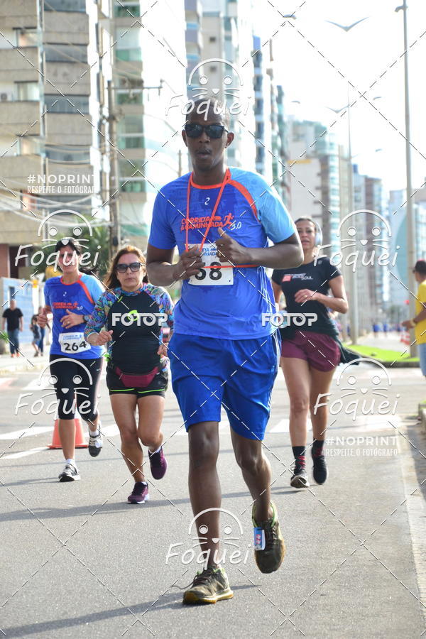 Buy your photos of the event3 CORRIDA E CAMINHADA AUTOGLASS 2019 on Fotop