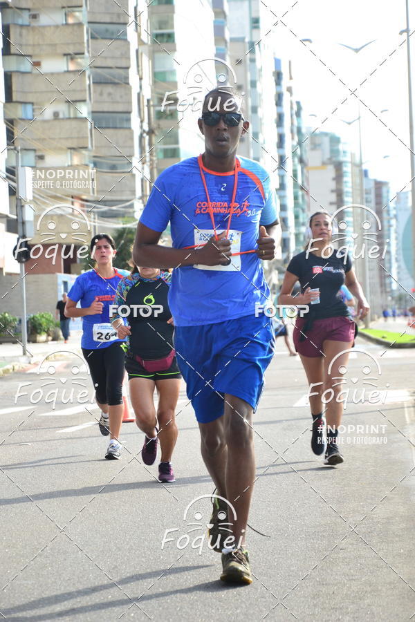 Buy your photos of the event3 CORRIDA E CAMINHADA AUTOGLASS 2019 on Fotop