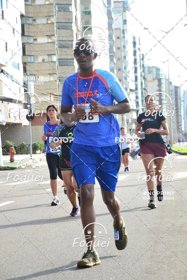 Buy your photos of the event3 CORRIDA E CAMINHADA AUTOGLASS 2019 on Fotop