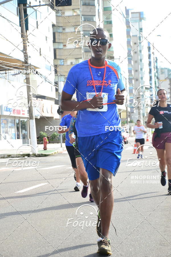 Buy your photos of the event3 CORRIDA E CAMINHADA AUTOGLASS 2019 on Fotop