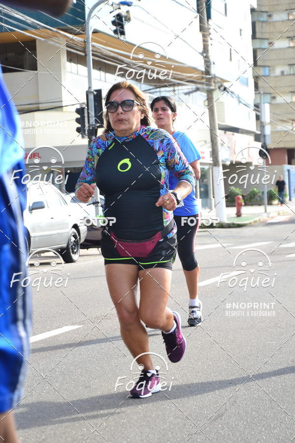 Buy your photos of the event3 CORRIDA E CAMINHADA AUTOGLASS 2019 on Fotop