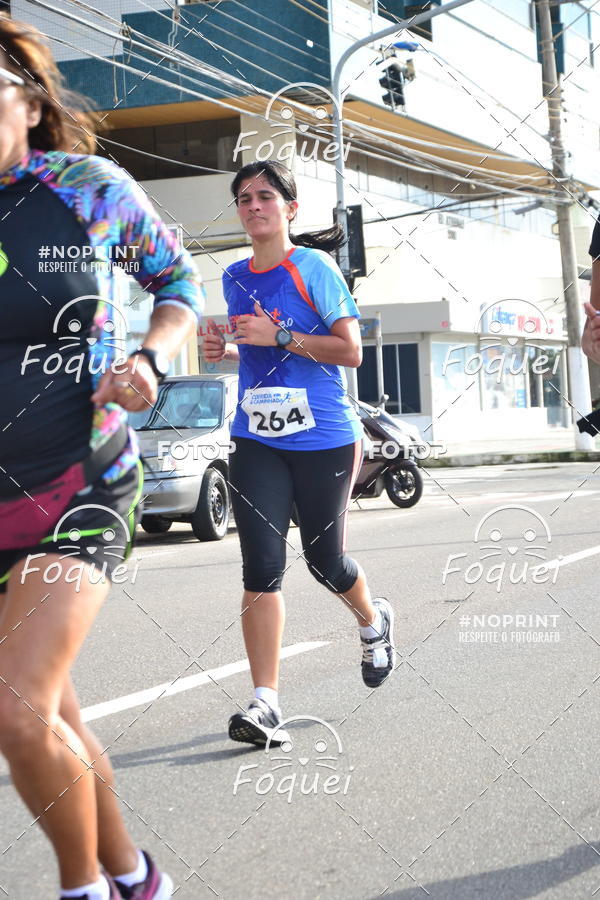 Buy your photos of the event3 CORRIDA E CAMINHADA AUTOGLASS 2019 on Fotop