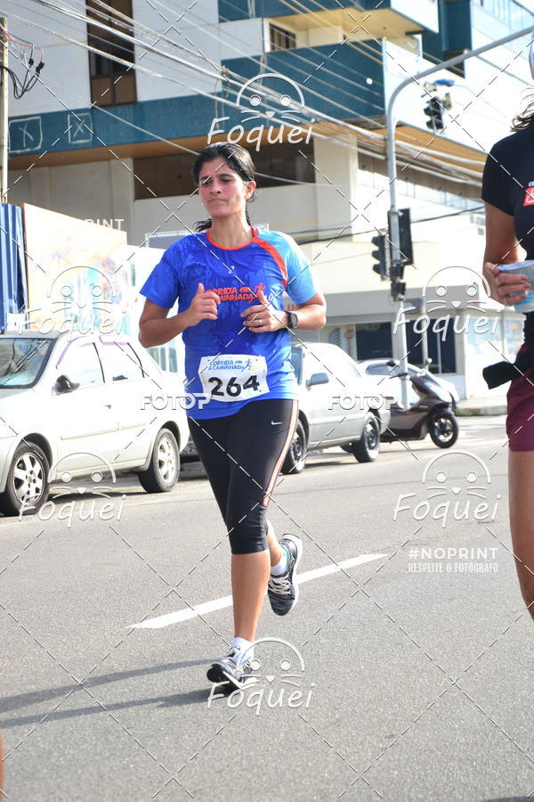 Buy your photos of the event3 CORRIDA E CAMINHADA AUTOGLASS 2019 on Fotop