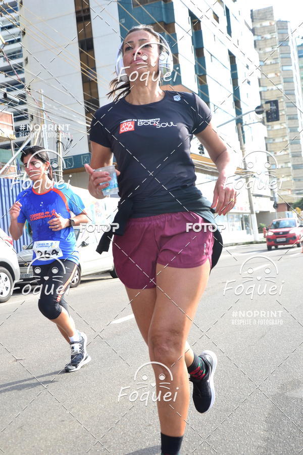Buy your photos of the event3 CORRIDA E CAMINHADA AUTOGLASS 2019 on Fotop