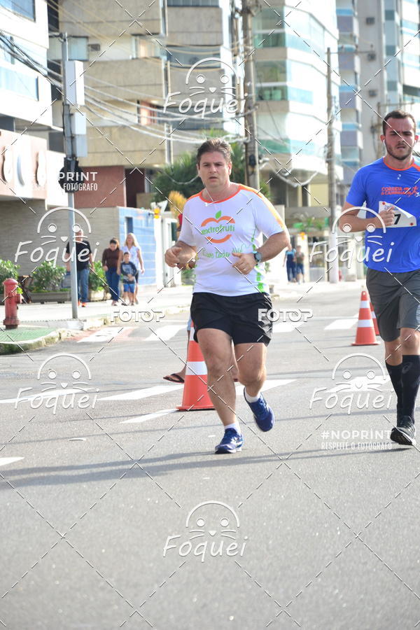 Buy your photos of the event3 CORRIDA E CAMINHADA AUTOGLASS 2019 on Fotop