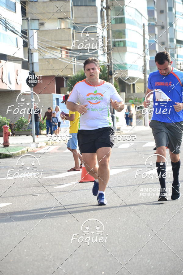 Buy your photos of the event3 CORRIDA E CAMINHADA AUTOGLASS 2019 on Fotop