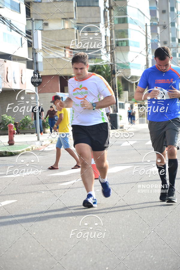 Buy your photos of the event3 CORRIDA E CAMINHADA AUTOGLASS 2019 on Fotop