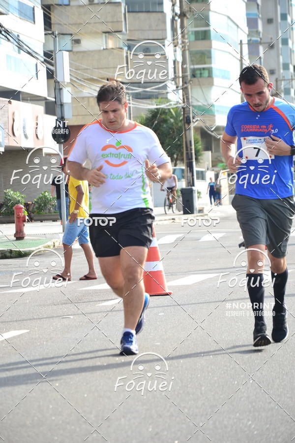 Buy your photos of the event3 CORRIDA E CAMINHADA AUTOGLASS 2019 on Fotop