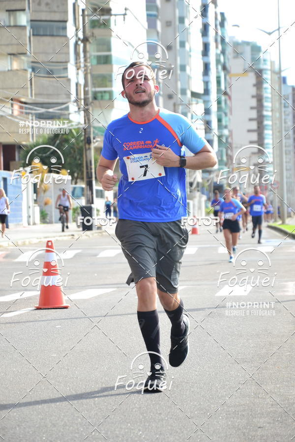 Buy your photos of the event3 CORRIDA E CAMINHADA AUTOGLASS 2019 on Fotop
