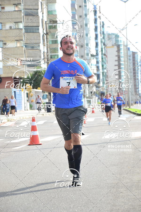 Buy your photos of the event3 CORRIDA E CAMINHADA AUTOGLASS 2019 on Fotop