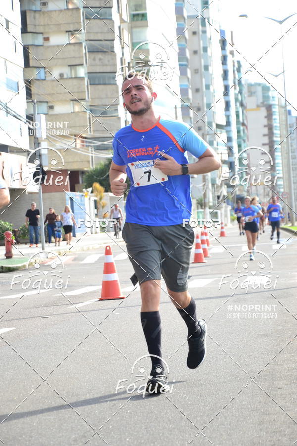 Buy your photos of the event3 CORRIDA E CAMINHADA AUTOGLASS 2019 on Fotop