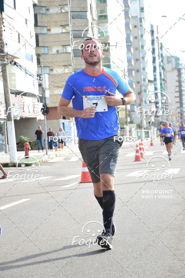 Buy your photos of the event3 CORRIDA E CAMINHADA AUTOGLASS 2019 on Fotop