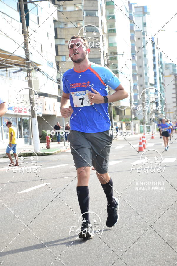 Buy your photos of the event3 CORRIDA E CAMINHADA AUTOGLASS 2019 on Fotop