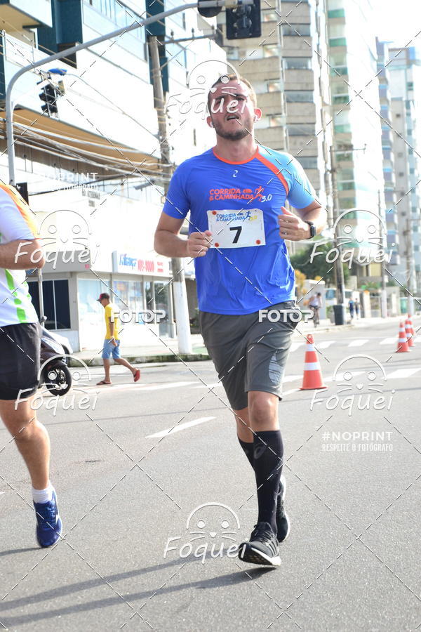 Buy your photos of the event3 CORRIDA E CAMINHADA AUTOGLASS 2019 on Fotop