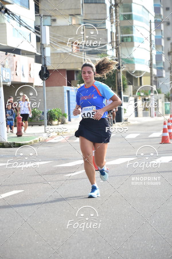 Buy your photos of the event3 CORRIDA E CAMINHADA AUTOGLASS 2019 on Fotop
