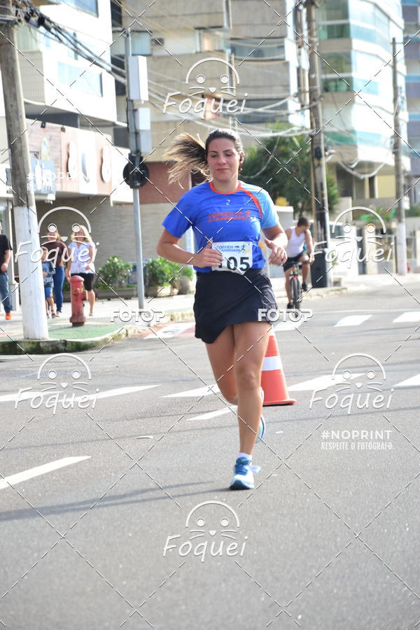 Buy your photos of the event3 CORRIDA E CAMINHADA AUTOGLASS 2019 on Fotop