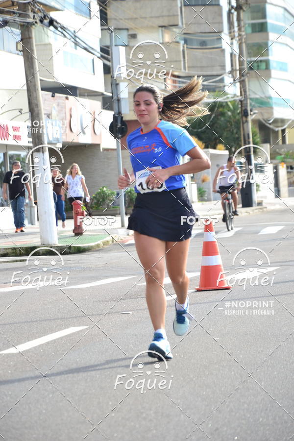 Buy your photos of the event3 CORRIDA E CAMINHADA AUTOGLASS 2019 on Fotop