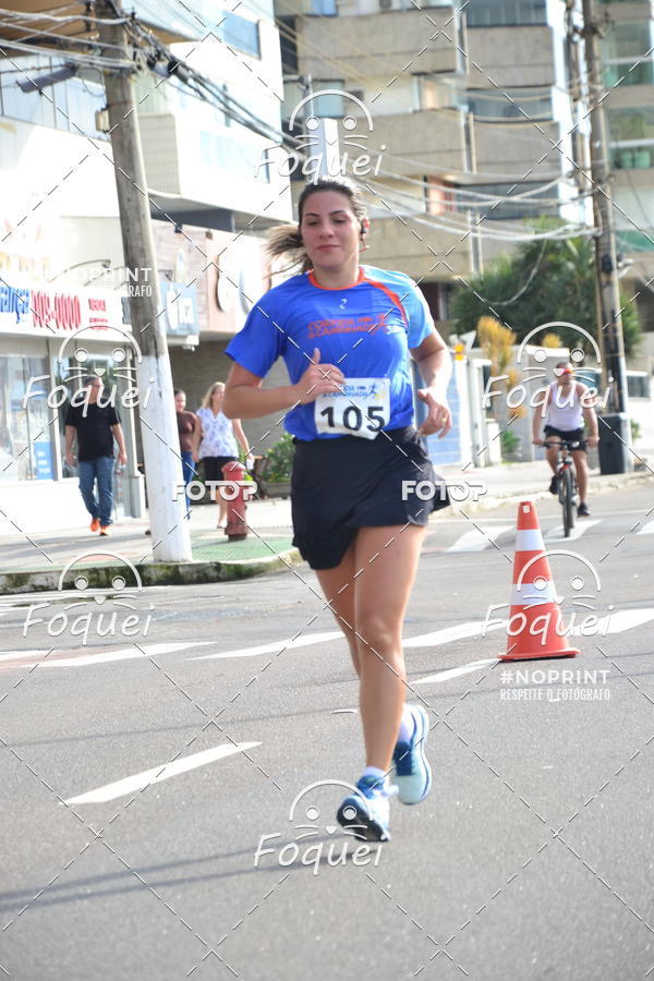 Buy your photos of the event3 CORRIDA E CAMINHADA AUTOGLASS 2019 on Fotop