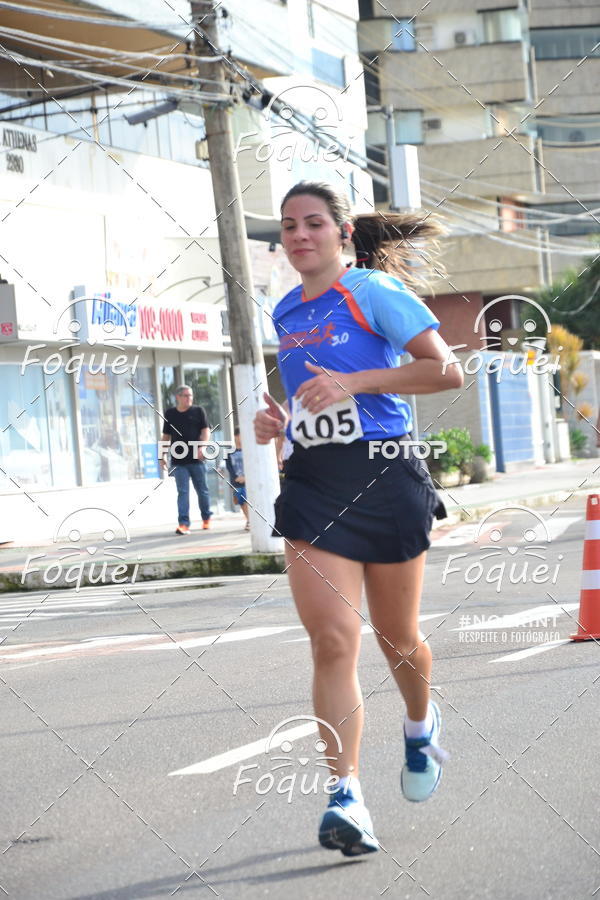 Buy your photos of the event3 CORRIDA E CAMINHADA AUTOGLASS 2019 on Fotop