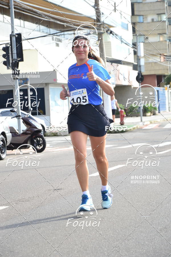 Buy your photos of the event3 CORRIDA E CAMINHADA AUTOGLASS 2019 on Fotop