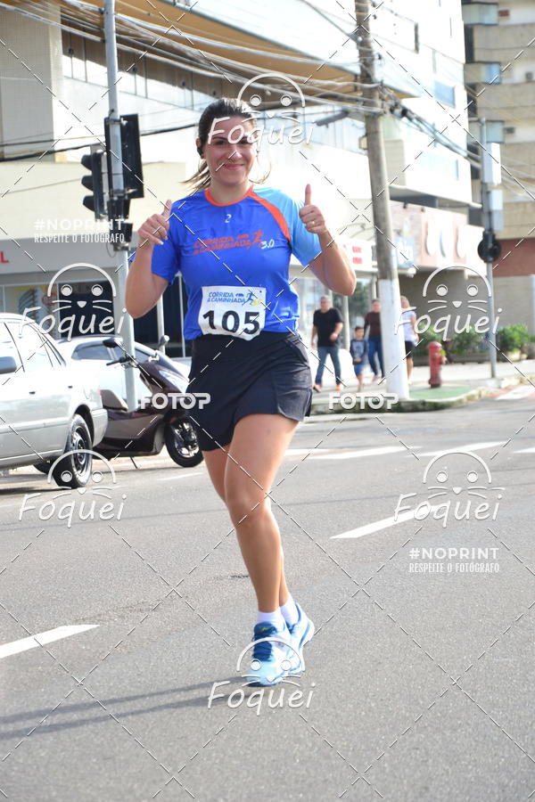 Buy your photos of the event3 CORRIDA E CAMINHADA AUTOGLASS 2019 on Fotop