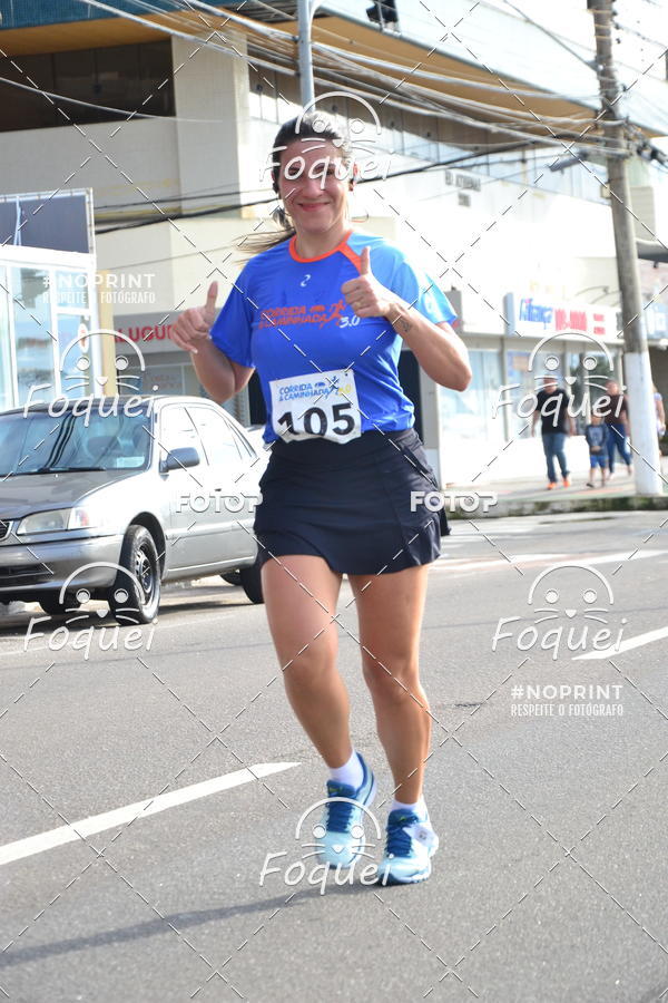 Buy your photos of the event3 CORRIDA E CAMINHADA AUTOGLASS 2019 on Fotop