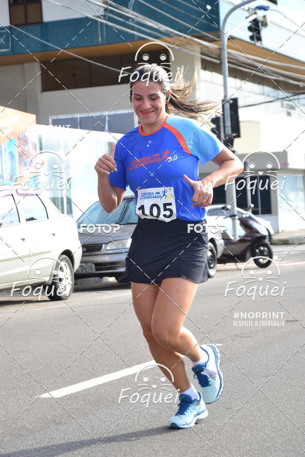 Buy your photos of the event3 CORRIDA E CAMINHADA AUTOGLASS 2019 on Fotop