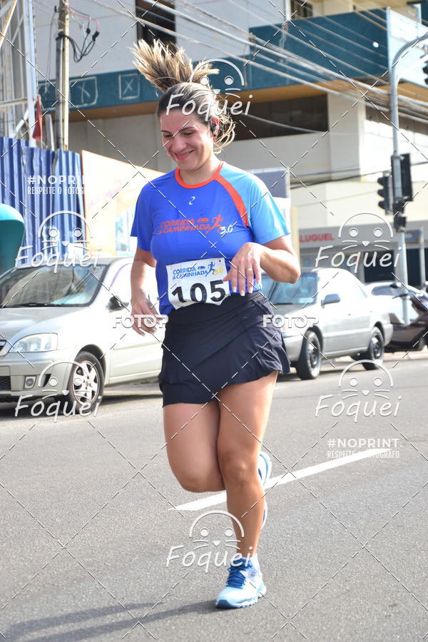 Buy your photos of the event3 CORRIDA E CAMINHADA AUTOGLASS 2019 on Fotop