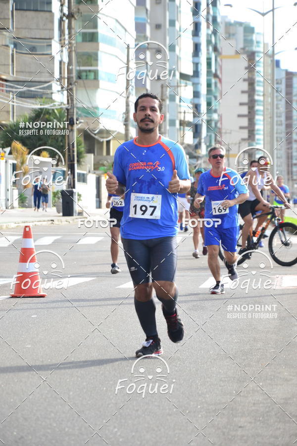 Buy your photos of the event3 CORRIDA E CAMINHADA AUTOGLASS 2019 on Fotop