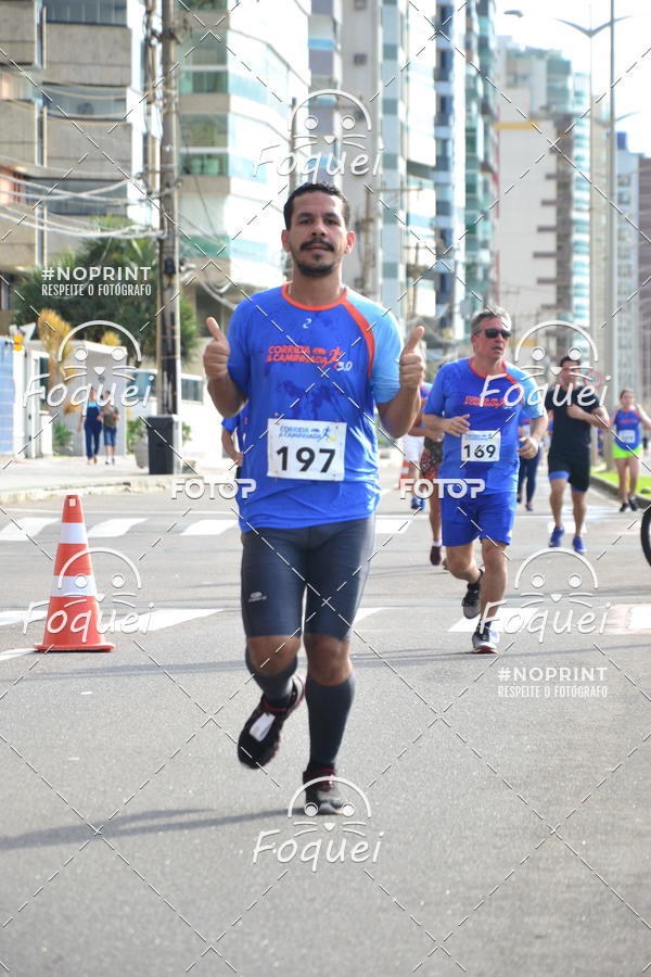 Buy your photos of the event3 CORRIDA E CAMINHADA AUTOGLASS 2019 on Fotop