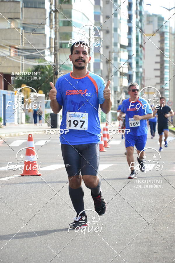 Buy your photos of the event3 CORRIDA E CAMINHADA AUTOGLASS 2019 on Fotop