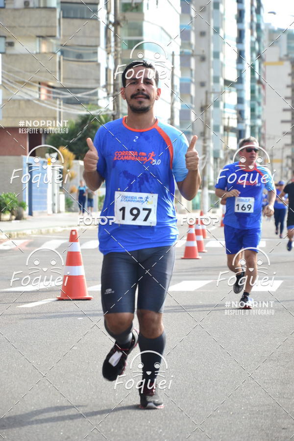 Buy your photos of the event3 CORRIDA E CAMINHADA AUTOGLASS 2019 on Fotop