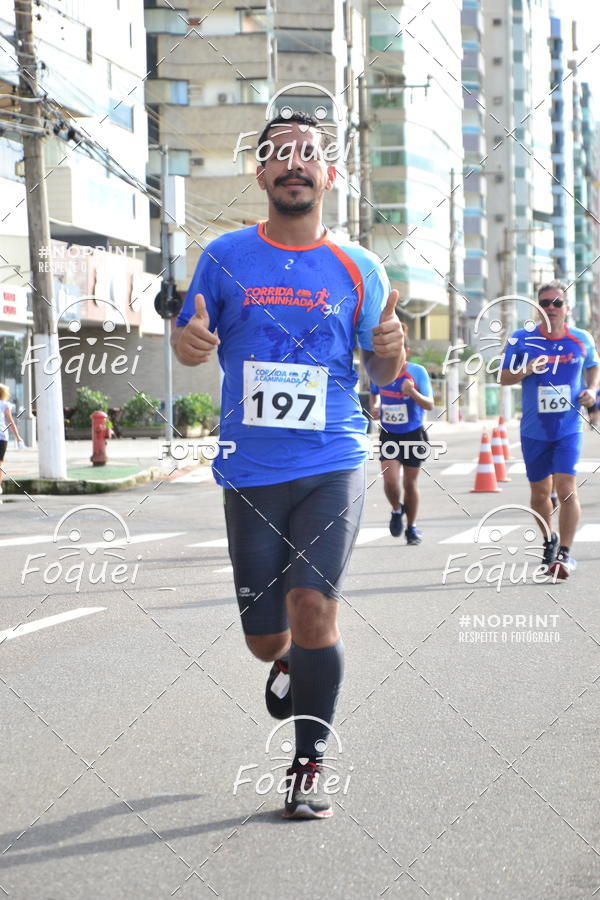 Buy your photos of the event3 CORRIDA E CAMINHADA AUTOGLASS 2019 on Fotop