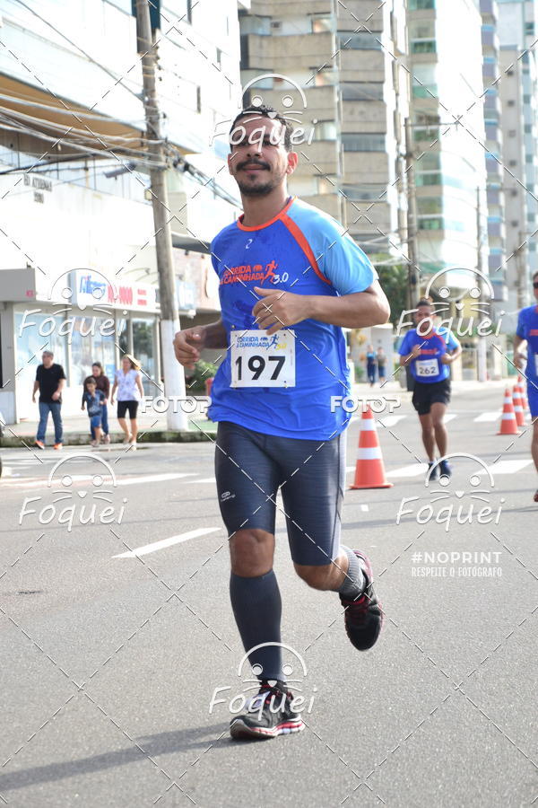 Buy your photos of the event3 CORRIDA E CAMINHADA AUTOGLASS 2019 on Fotop