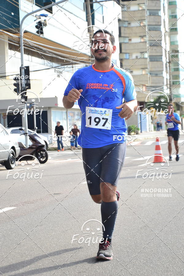 Buy your photos of the event3 CORRIDA E CAMINHADA AUTOGLASS 2019 on Fotop