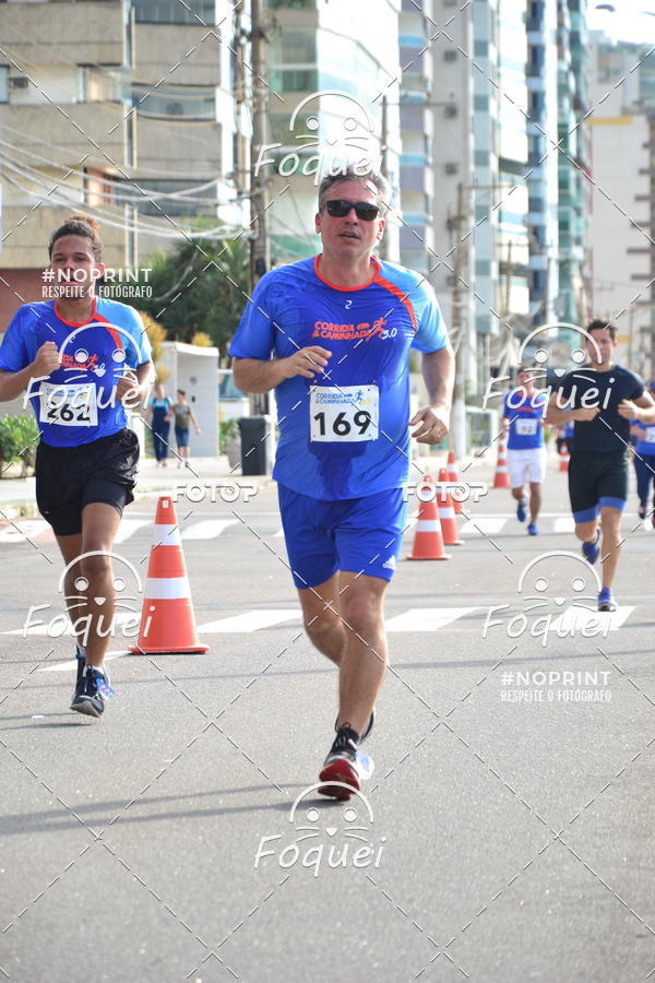 Buy your photos of the event3 CORRIDA E CAMINHADA AUTOGLASS 2019 on Fotop