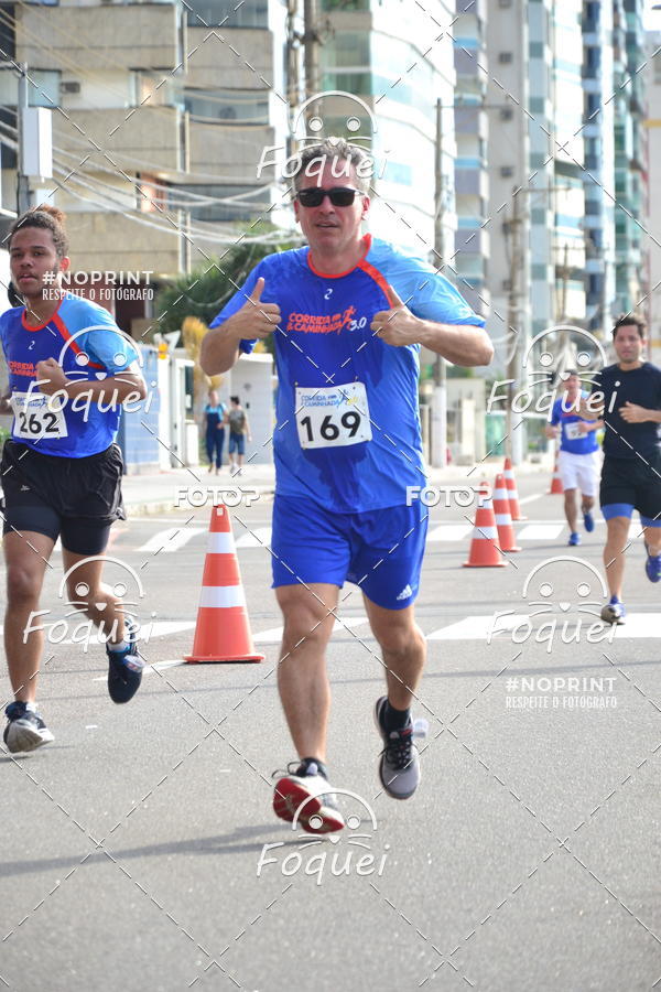 Buy your photos of the event3 CORRIDA E CAMINHADA AUTOGLASS 2019 on Fotop