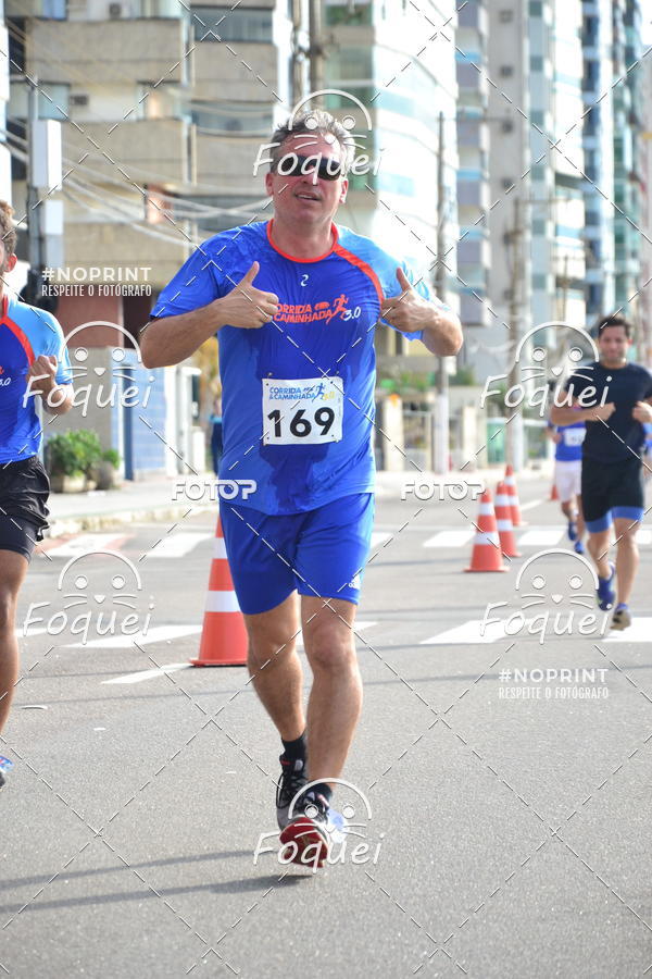 Buy your photos of the event3 CORRIDA E CAMINHADA AUTOGLASS 2019 on Fotop