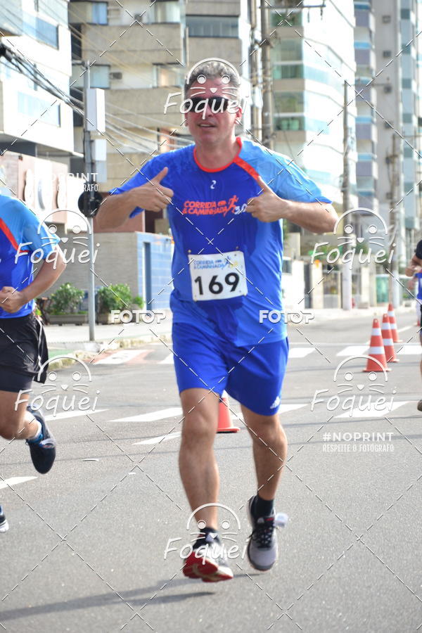 Buy your photos of the event3 CORRIDA E CAMINHADA AUTOGLASS 2019 on Fotop