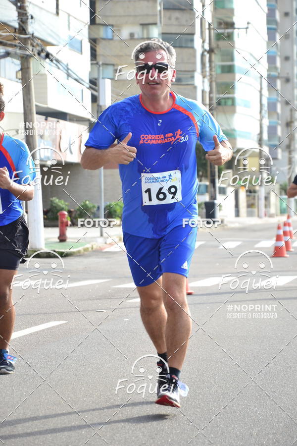 Buy your photos of the event3 CORRIDA E CAMINHADA AUTOGLASS 2019 on Fotop
