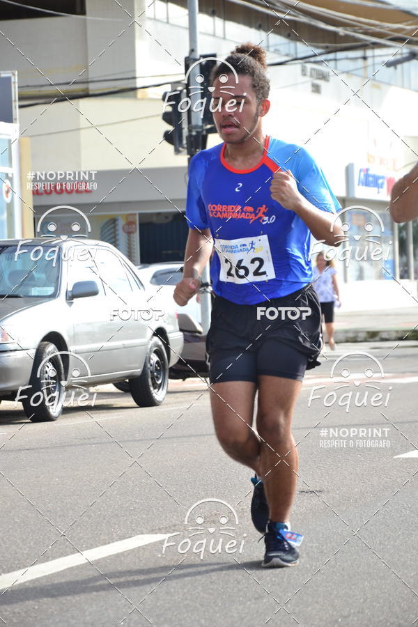 Buy your photos of the event3 CORRIDA E CAMINHADA AUTOGLASS 2019 on Fotop