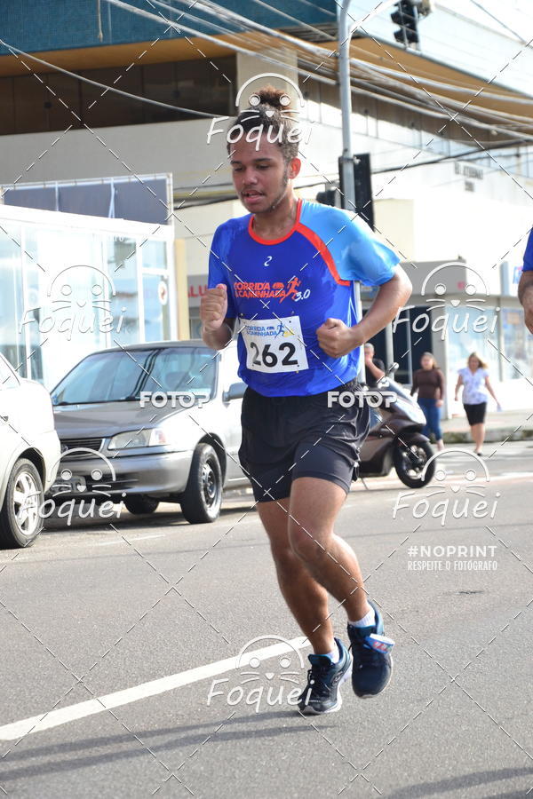 Buy your photos of the event3 CORRIDA E CAMINHADA AUTOGLASS 2019 on Fotop