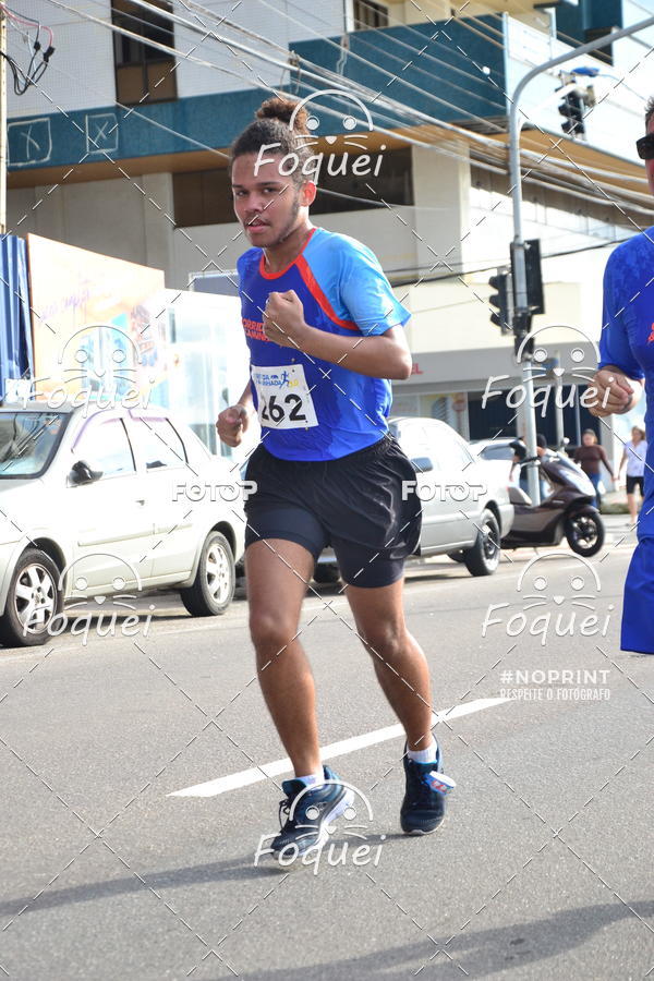 Buy your photos of the event3 CORRIDA E CAMINHADA AUTOGLASS 2019 on Fotop